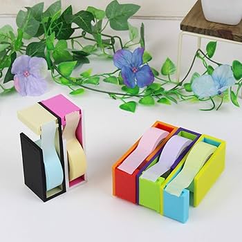 マスキングテープ② カモイ　35+4 美品 4971910165829_01.jpg